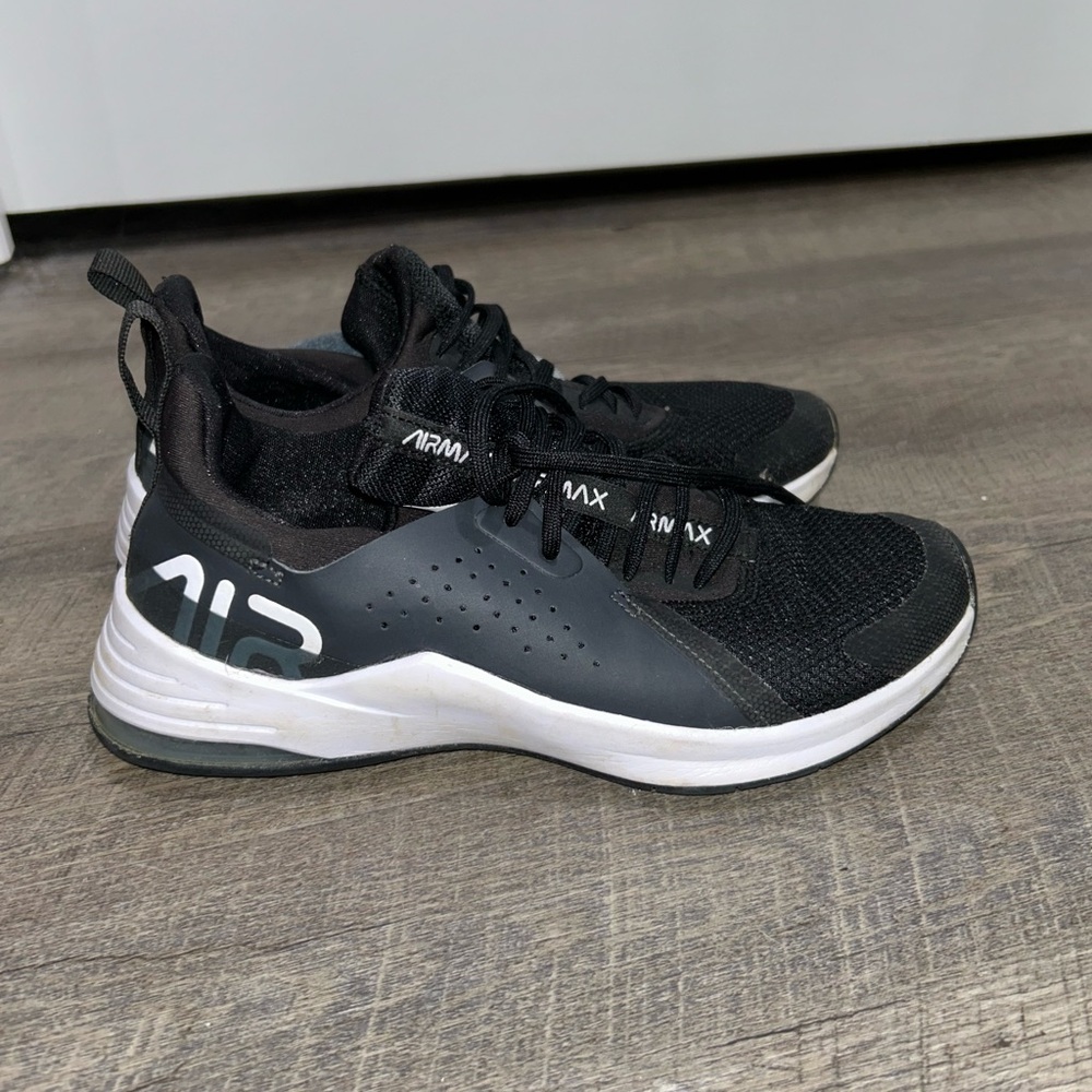 Women’s Nike Air Max
